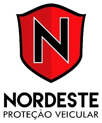Nordeste Proteção Veicular